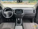 Chevrolet Colorado LT 2018 - Bán xe Chevrolet Colorado LT 2019, nhập khẩu nguyên chiếc