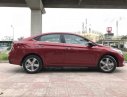 Hyundai Accent   2019 - Bán xe Hyundai Accent năm sản xuất 2019, màu đỏ