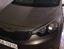 Kia K3 2014 - Bán xe Kia K3 sản xuất 2014 số sàn, giá 455tr