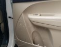 Kia Sorento GATH 2016 - Bán xe Kia Sorento GATH đời 2016, màu trắng 