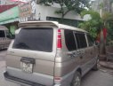 Mitsubishi Jolie 2003 - Bán ô tô Mitsubishi Jolie đời 2003, màu vàng