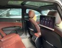 Kia Optima   2.4Gtline 2017 - Cần bán xe Kia Optima 2.4Gtline đời 2017 mới chạy 7000km, giá 860tr