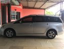 Mitsubishi Grandis 2007 - Bán Mitsubishi Grandis đời 2007, màu bạc, nhập khẩu nguyên chiếc