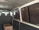 Ford Transit 1998 - Cần bán lại xe Ford Transit sản xuất 1998, màu trắng, giá chỉ 50 triệu