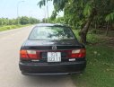 Mazda 323 1998 - Bán Mazda 323 năm sản xuất 1998, bản đủ abs số sàn ngay chủ