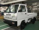 Suzuki Supper Carry Truck 2018 - Bán Suzuki Carry Truck 500kg - Tặng 100% BH vật chất, đời 2018