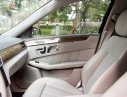 Mercedes-Benz E class E300 2010 - Cần bán xe Mercedes E300 sản xuất 2010, màu bạc