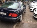 Mercedes-Benz C class C230 1996 - Bán Mercedes C230 đời 1996, màu đen, nhập khẩu