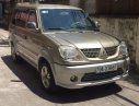 Mitsubishi Jolie 2004 - Bán Mitsubishi Jolie sản xuất năm 2004