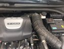 Hyundai Elantra 1.6 Tubor 2018 - Cần bán Hyundai Elantra 1.6 Tubor 2018, màu đen, xe nhập, giá 680tr