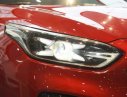 Kia Cerato  1.6 Premium   2019 - Bán Kia Cerato Premium sản xuất 2019, màu đỏ