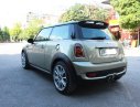 Mini Cooper S 2007 - Cần bán xe Mini Cooper S đời 2007 - LH 0912252526