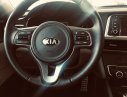 Kia Optima ATH 2017 - Bán xe Kia Optima ATH 2017 new 100%, giảm giá lên tới 150tr