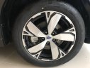 Subaru Forester 2.0i-L 2019 - Bán xe Subaru Forester 2.0i-L 2019, nhập khẩu, hỗ trợ vay 80%
