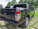 Ford Ranger XLS 2016 - Bán Ford Ranger XLS năm 2016, xe nhập số tự động, giá chỉ 550 triệu