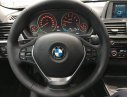 BMW 3 Series  320i 2018 - Bán xe BMW 3 Series 320i năm 2018, màu trắng, xe nhập