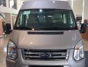 Ford Transit Mid 2019 - Giảm giá Transit 2019: Chỉ 160 triệu nhận Ford Transit, full gói phụ kiện, giá cạnh tranh toàn quốc, LH 0794.21.9999