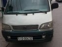 Toyota Hiace 1998 - Cần bán Toyota Hiace sản xuất năm 1998, giá 45tr