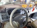 Toyota Zace  GL  2004 - Cần bán lại xe Toyota Zace GL 2004, giá 230tr
