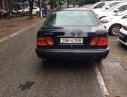 Mercedes-Benz C class C230 1996 - Bán Mercedes C230 đời 1996, màu đen, nhập khẩu