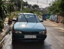 Mazda 323 1995 - Bán Mazda 323 sản xuất năm 1995, xe nhập, giá 60tr