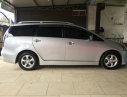 Mitsubishi Grandis 2007 - Bán ô tô Mitsubishi Grandis đời 2007, màu bạc, giá tốt