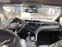 Toyota Camry G 2019 - Bán ô tô Toyota Camry G 2019, màu đen, nhập khẩu Thái