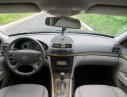 Mercedes-Benz E class E200 2009 - Bán xe cũ Mercedes E200 năm 2009, màu đen