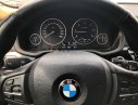 BMW X3 2016 - Bán BMW X3 sản xuất 2016, màu đen, nhập khẩu chính chủ