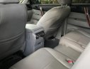 Toyota Highlander 2008 - Cần bán xe Toyota Highlander đời 2008, nhập khẩu nguyên chiếc