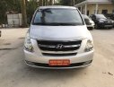 Hyundai Starex 2007 - Bán xe Hyundai Starex đời 2007, bản nhập khẩu nội địa từ Hàn Quốc, 5 chỗ, 600kg máy điện VCX