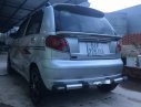 Daewoo Matiz SE   2003 - Bán Daewoo Matiz SE năm sản xuất 2003, màu bạc, nhập khẩu nguyên chiếc chính chủ, giá tốt