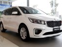 Kia Sedona 2019 - Quảng Ninh - Kia Sedona 7 chỗ ưu đãi lớn mùa du lịch lễ hội- Gọi ngay 0938.808.437