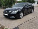 Toyota Camry  2.5Q  2013 - Bán gấp Toyota Camry 2.5Q 2013, xe chính chủ