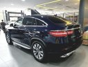 Mercedes-Benz GLE-Class 400 Coupe 2019 - Bán GLE 400 4Matic Coupe đời 2019 siêu hiếm