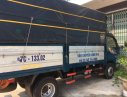 Thaco OLLIN 500b 2016 - Chính chủ bán Thaco Ollin 500b năm sản xuất 2016, màu xanh