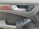 Audi A4 2010 - Bán ô tô Audi A4 SX 2010, màu đen, nhập khẩu nguyên chiếc