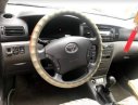 Toyota Corolla altis   2007 - Bán Toyota Corolla altis năm sản xuất 2007, xe chính chủ