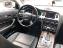 Audi A6 2010 - Xe Audi A6 sản xuất 2010, màu trắng, nhập khẩu nguyên chiếc, giá tốt