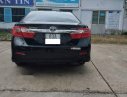 Toyota Camry  2.5Q  2013 - Bán gấp Toyota Camry 2.5Q 2013, xe chính chủ