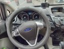 Ford Fiesta 2017 - Bán xe Ford Fiesta năm 2017 xe gia đình
