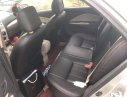 Toyota Vios G 2007 - Bán Toyota Vios G 2007, màu bạc