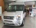 Ford Transit Mid 2019 - Giảm giá xe Transit 2019: Chỉ 160 triệu nhận Ford Transit, full gói phụ kiện, giá cạnh tranh toàn quốc, LH 0794.21.9999