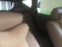 Nissan Murano   2007 - Cần bán lại xe Nissan Murano năm 2007, màu đen, nhập khẩu còn mới 