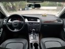 Audi A4 2010 - Bán ô tô Audi A4 SX 2010, màu đen, nhập khẩu nguyên chiếc