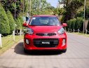 Kia Morning EXAT 2019 - Kia Morning - Sở hữu xe ô tô số tự động với mức giá cực kỳ hợp lý, Hotline: 0938808437