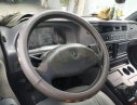 Mercedes-Benz MB   2003 - Bán Mercedes MB 2003, màu vàng, xe nhập 