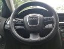 Audi A4 2010 - Bán ô tô Audi A4 SX 2010, màu đen, nhập khẩu nguyên chiếc