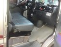 Mercedes-Benz Sprinter 2007 - Lên đời bán Mercedes Sprinter sản xuất năm 2007, nhập khẩu