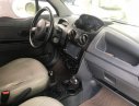 Chevrolet Spark Van 2014 - Chính chủ bán xe Chevrolet Spark Van đời 2014